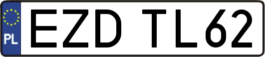 EZDTL62