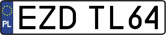 EZDTL64