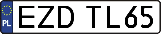 EZDTL65