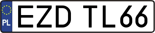 EZDTL66
