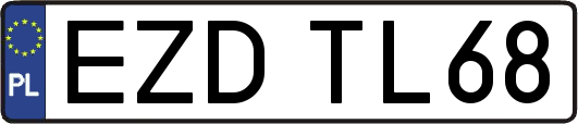 EZDTL68