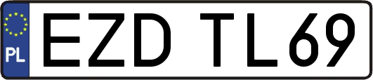 EZDTL69