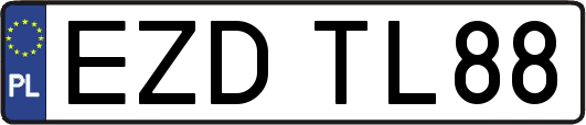 EZDTL88