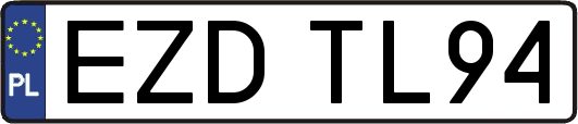 EZDTL94