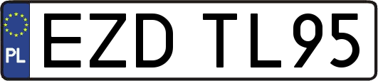 EZDTL95