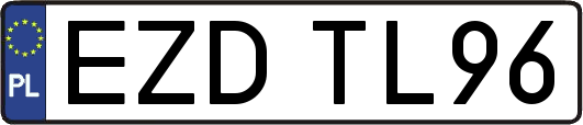 EZDTL96