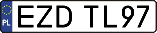 EZDTL97