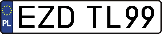 EZDTL99