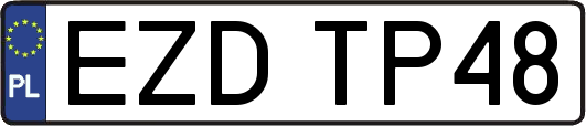 EZDTP48