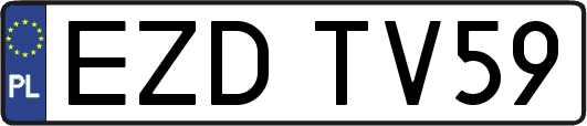 EZDTV59