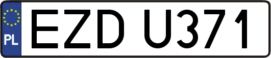 EZDU371