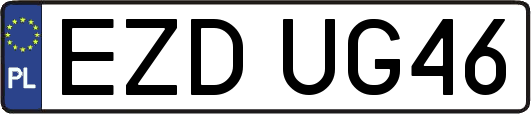 EZDUG46