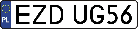 EZDUG56