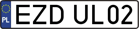 EZDUL02