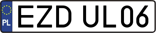 EZDUL06