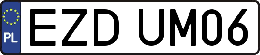 EZDUM06