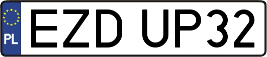EZDUP32