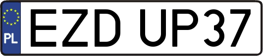 EZDUP37