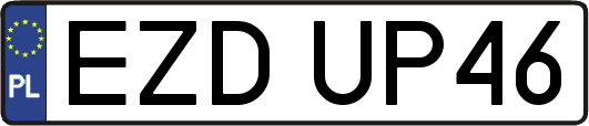EZDUP46