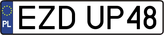 EZDUP48