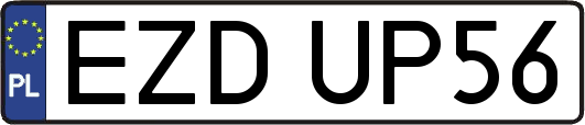 EZDUP56