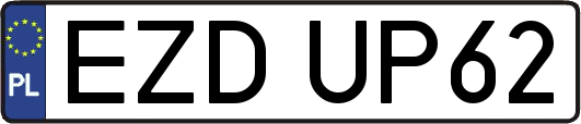 EZDUP62