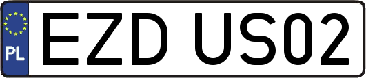 EZDUS02