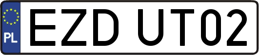 EZDUT02