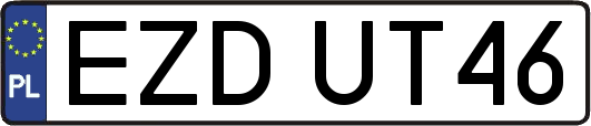 EZDUT46