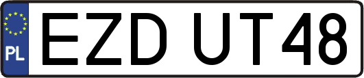 EZDUT48