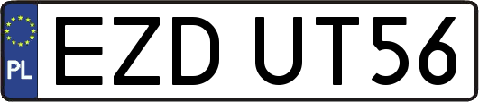 EZDUT56