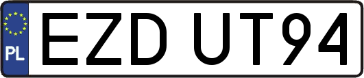 EZDUT94