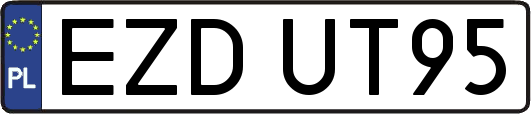EZDUT95