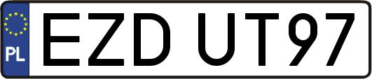 EZDUT97