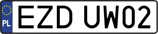 EZDUW02