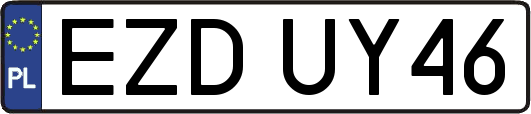 EZDUY46
