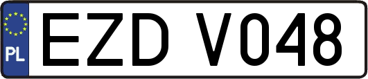 EZDV048