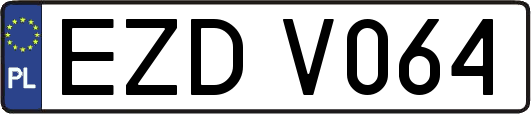 EZDV064