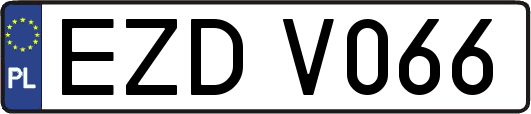 EZDV066