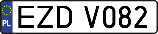 EZDV082