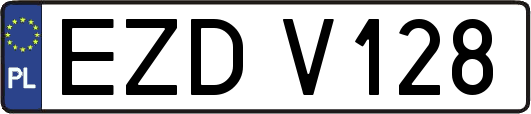 EZDV128
