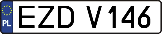 EZDV146