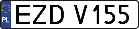 EZDV155