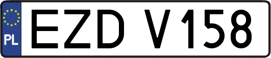 EZDV158