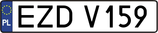EZDV159