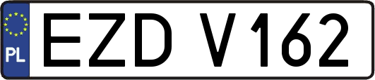 EZDV162