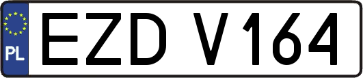 EZDV164