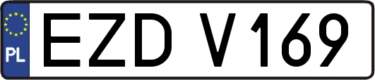 EZDV169