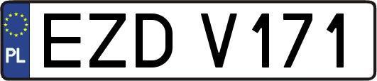 EZDV171