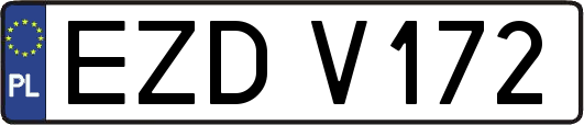 EZDV172